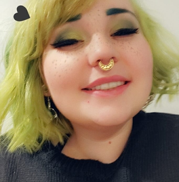 haleygoodvibes